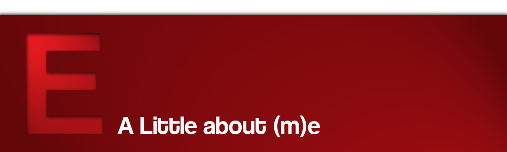 Wine, rain and more&nbsp;rain