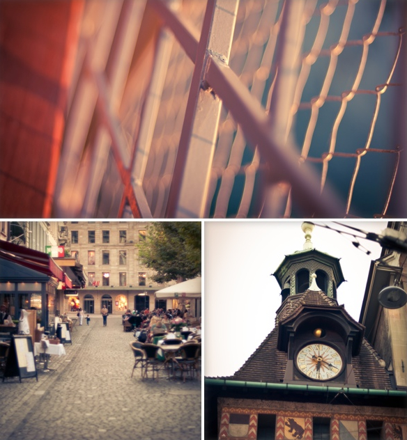 PhotosfromTravels3-2