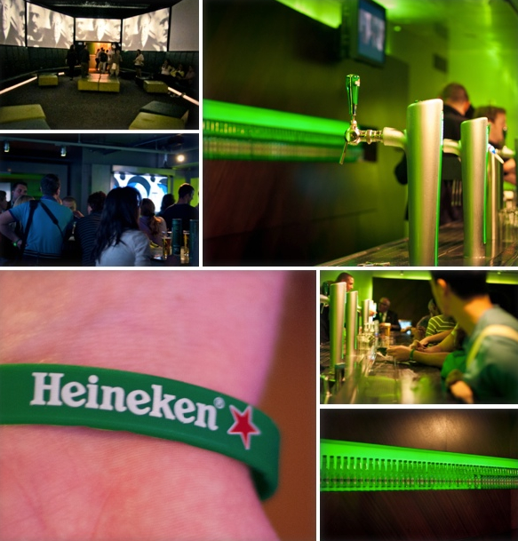 PhotosfromAmsterdam-14