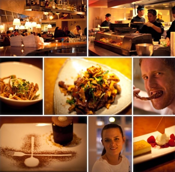 PhotosfromAmsterdam-15