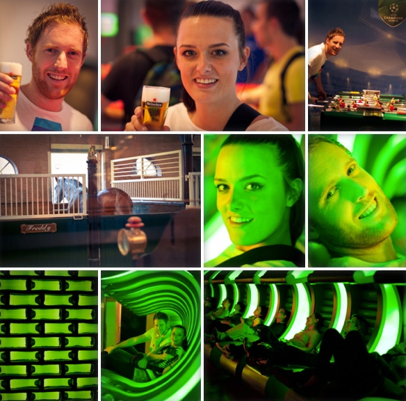 PhotosfromAmsterdam-5