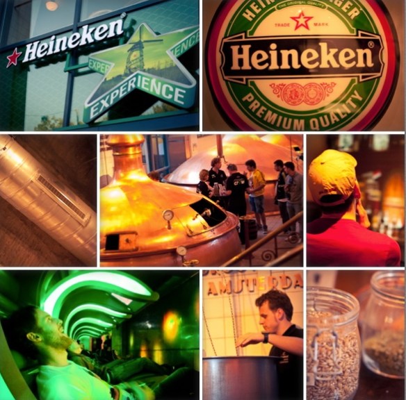 PhotosfromAmsterdam-6