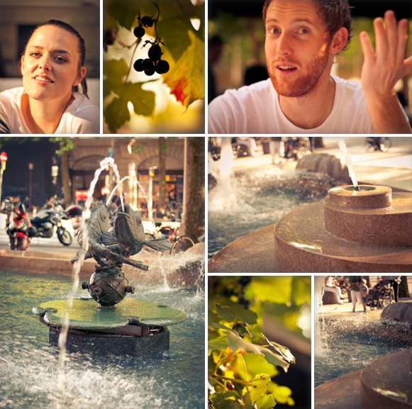 PhotosfromAmsterdam-7