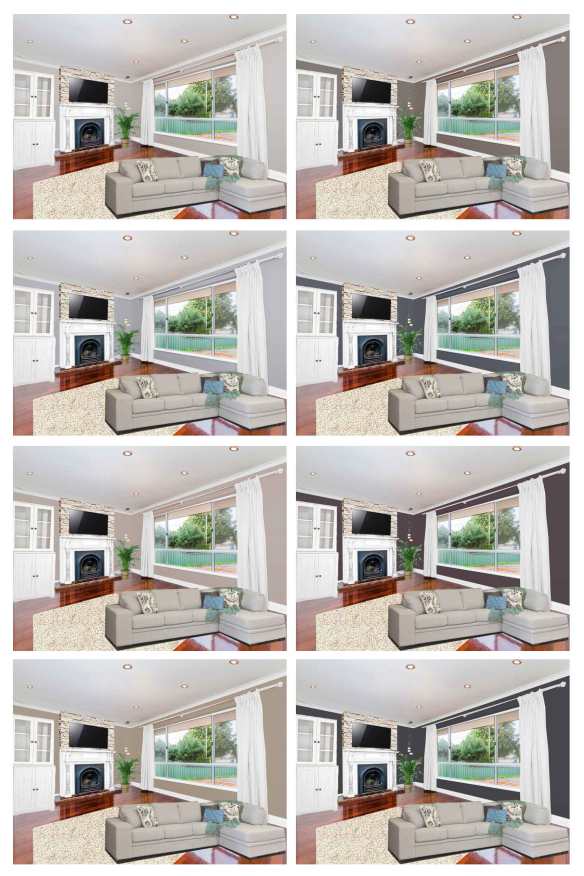 colour-variations_web