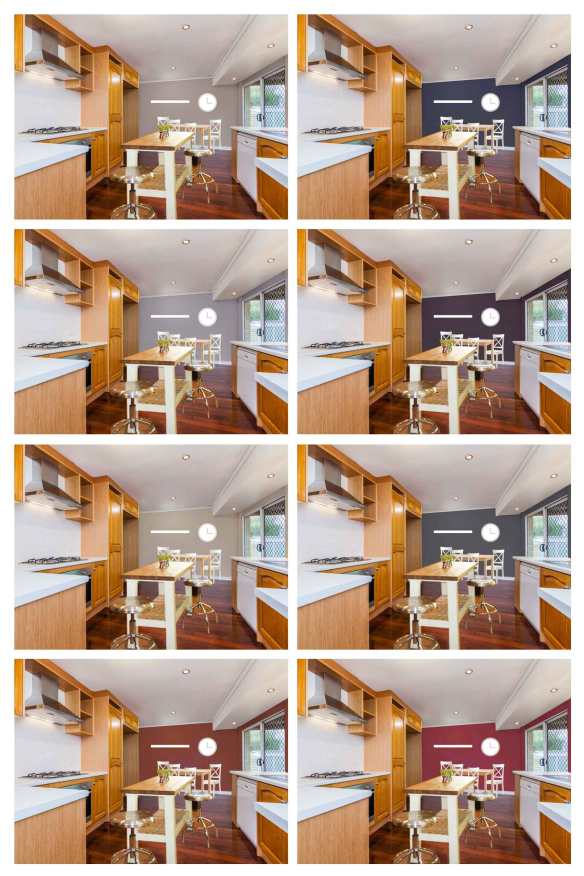COLOURVARIATIONS_kitchen_web