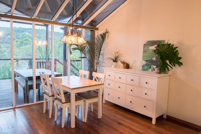 ©ErinMcKenzieCreative-248