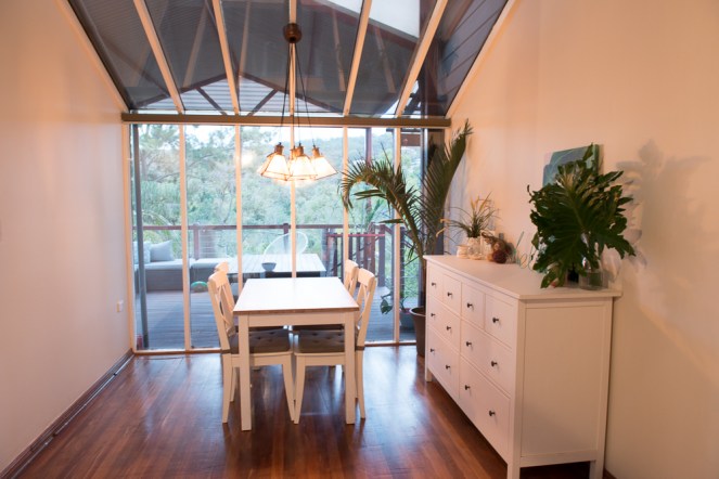 ©ErinMcKenzieCreative-249