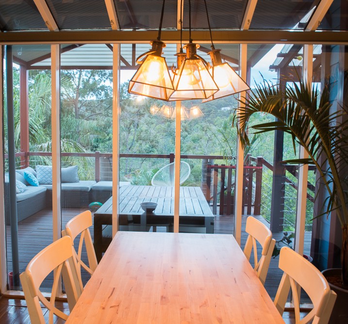 ©ErinMcKenzieCreative-250