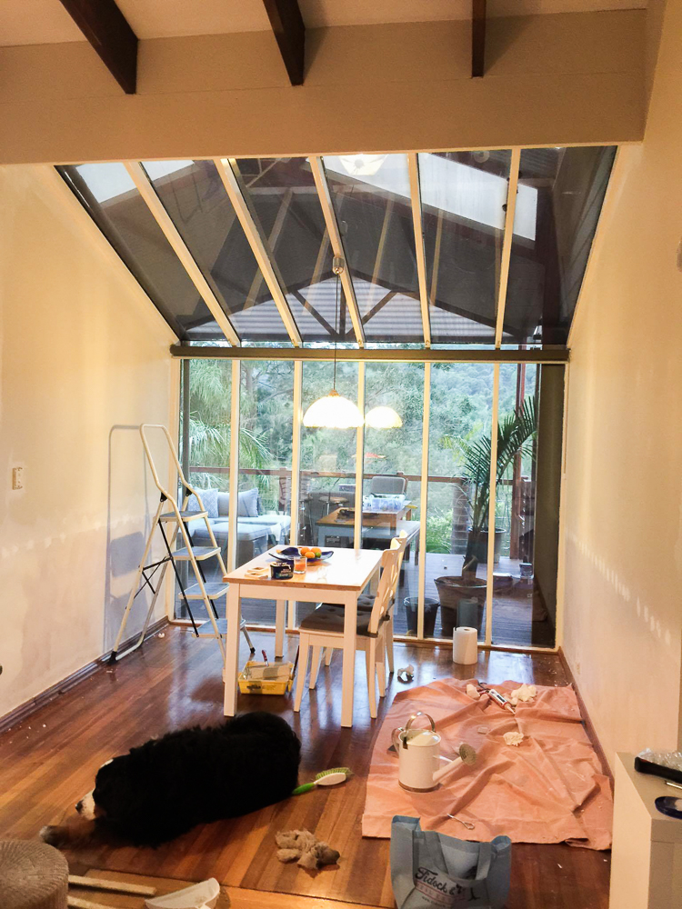 ©ErinMcKenzieCreative-4