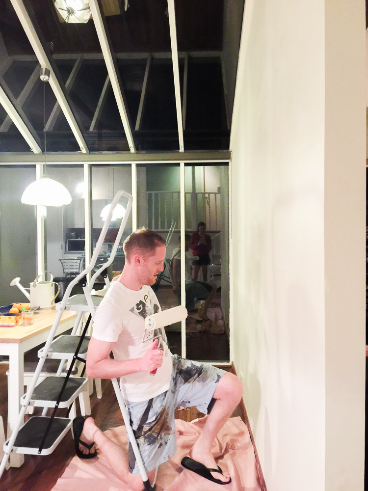 ©ErinMcKenzieCreative-5