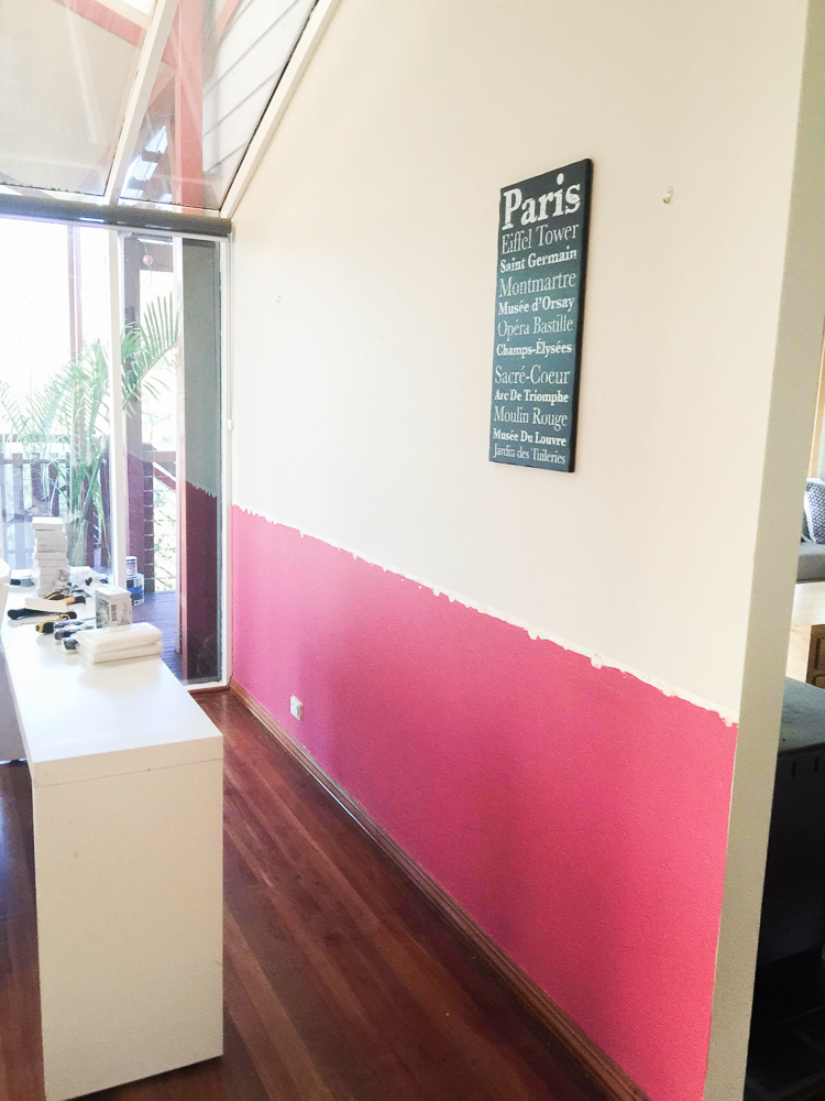 ©ErinMcKenzieCreative-7