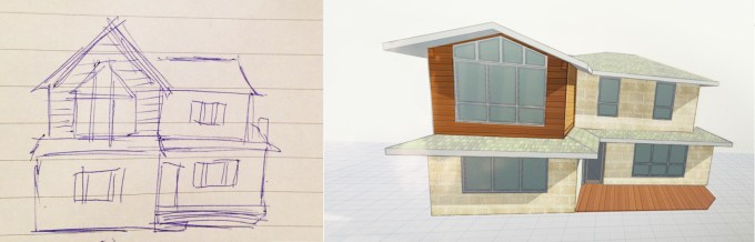 house plans1