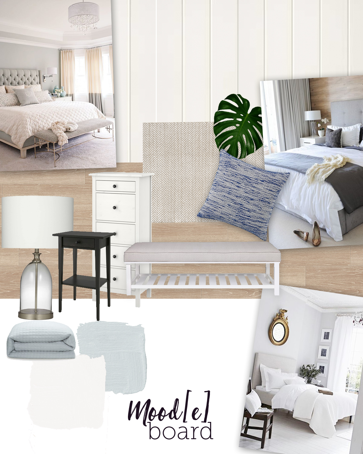 mood[e]board_bedroom