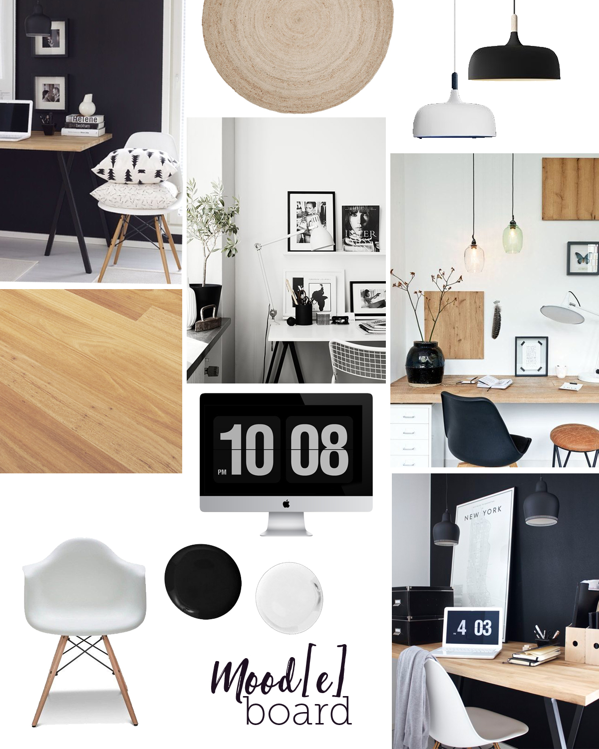 mood[e]board_office