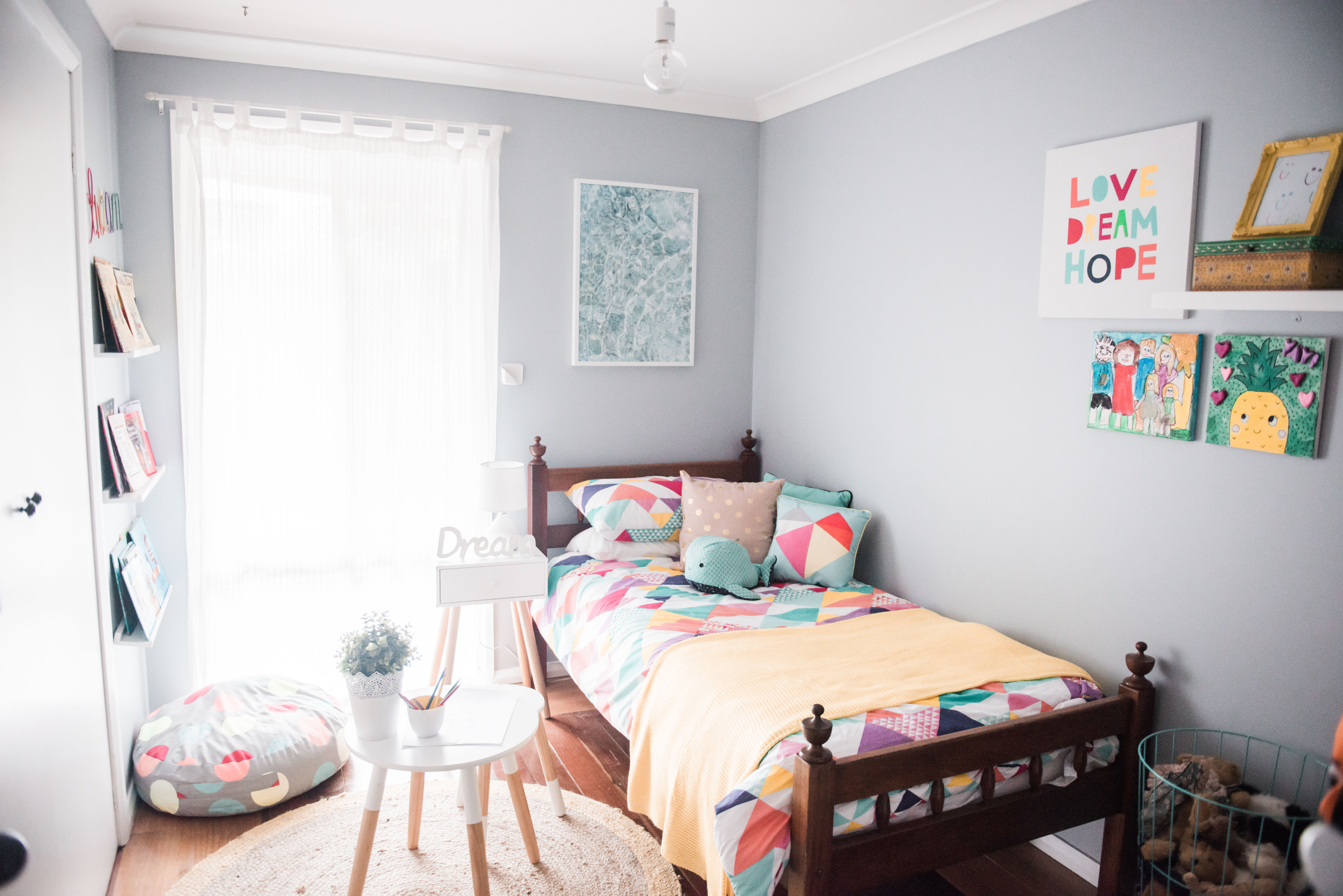 ©ErinMcKenzieCreative1-2