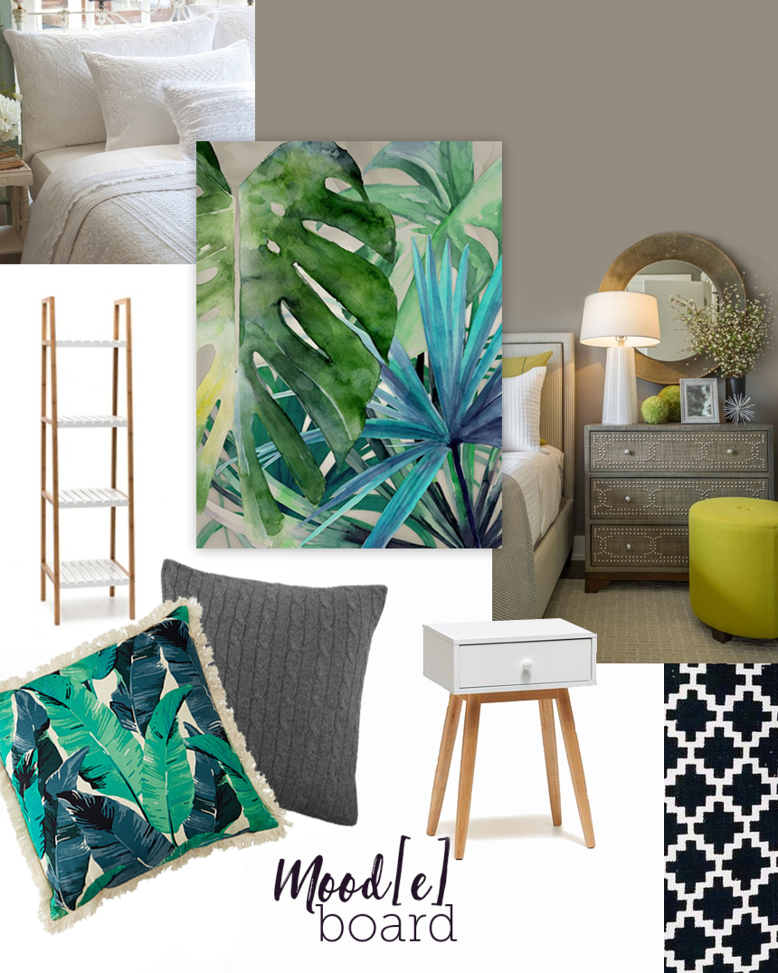 moodeboard_guestbedroom