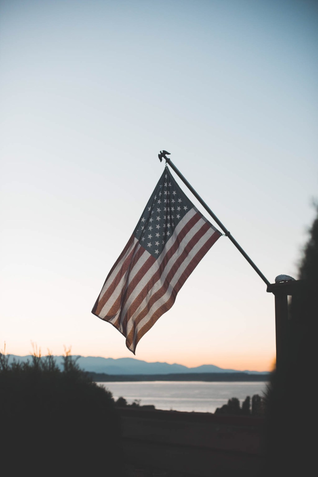 Actually Sleepless in&nbsp;Seattle