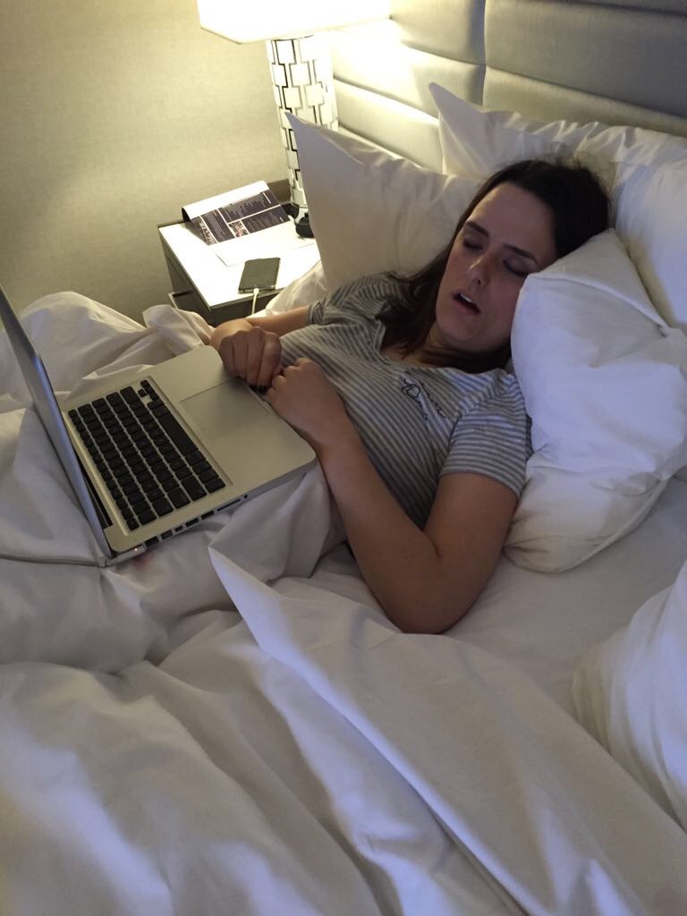 Photo 8-9-17, 12 25 20 pm