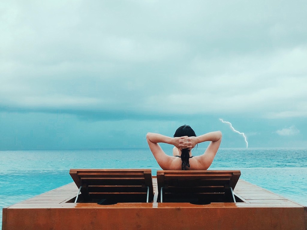 Zakynthos – Day&nbsp;Two