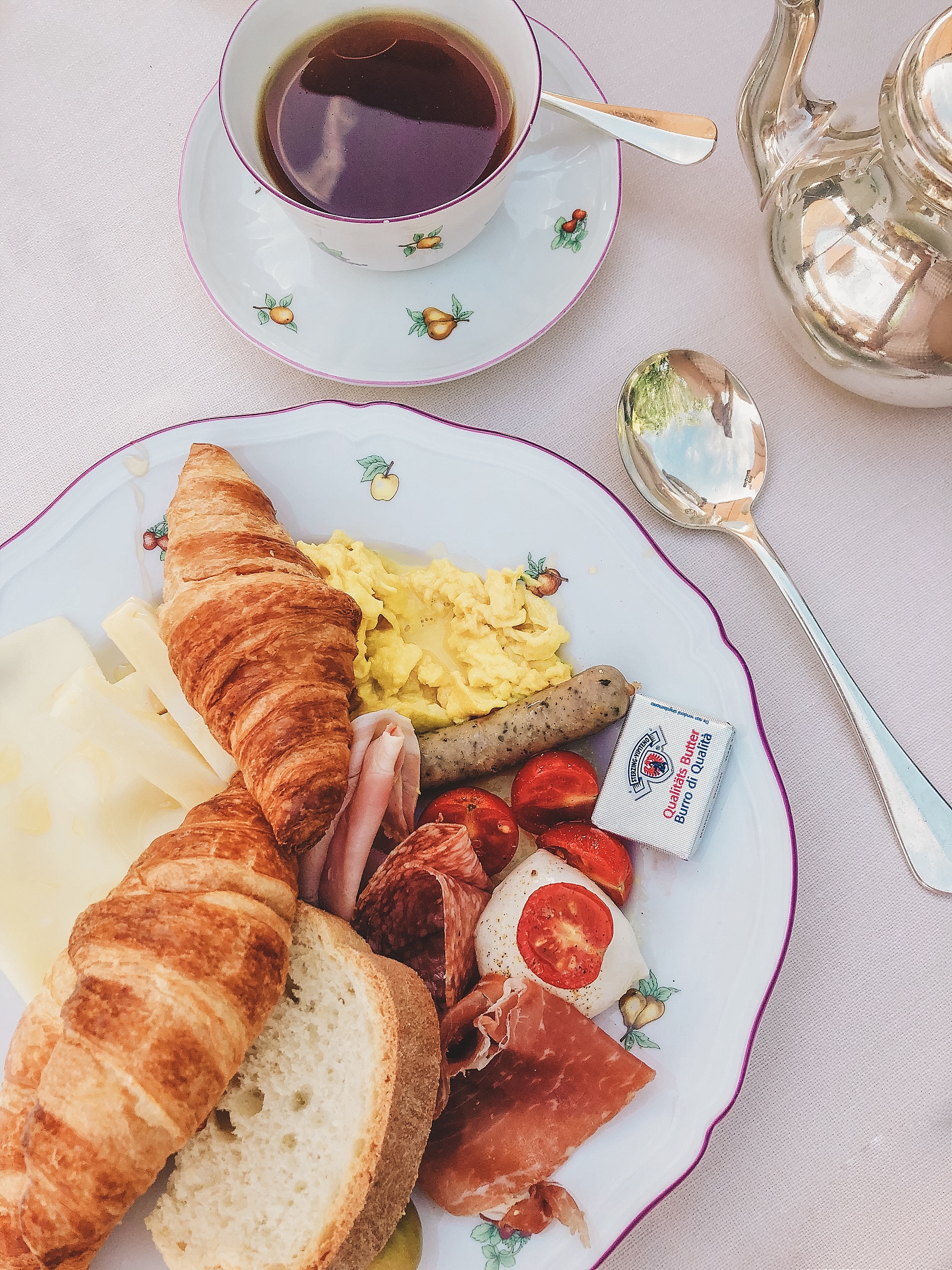 Processed with VSCO with a6 preset