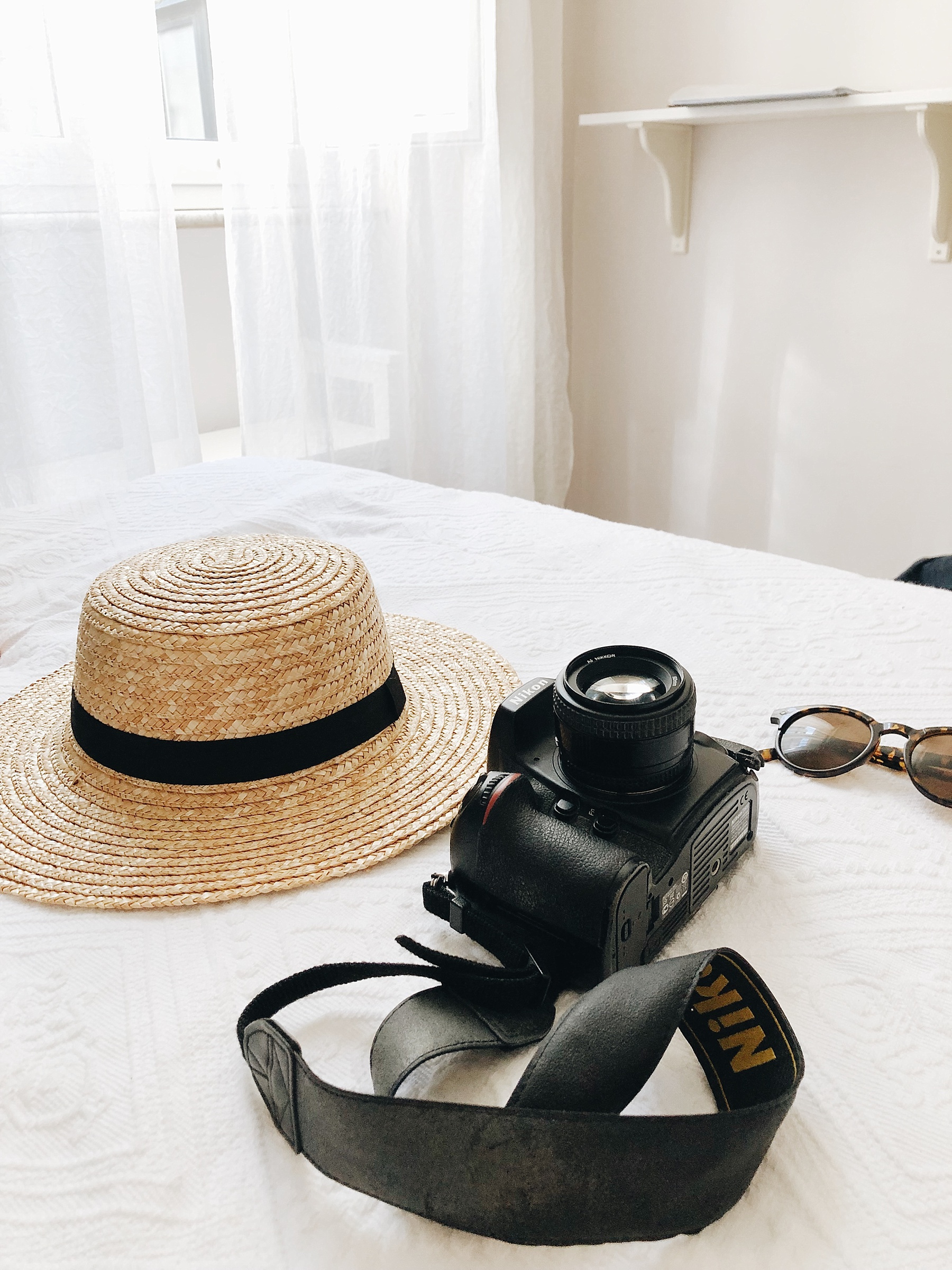 Processed with VSCO with a6 preset