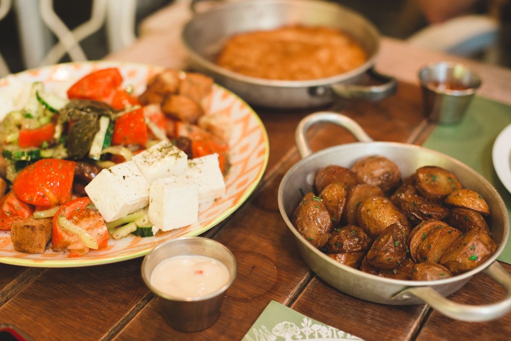 I’m home babyyyyy … In&nbsp;Athens