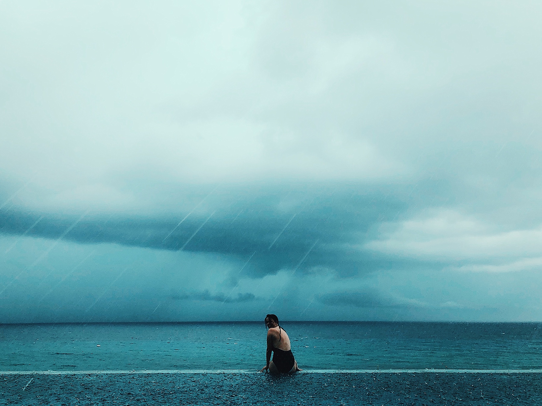 Processed with VSCO with c9 preset