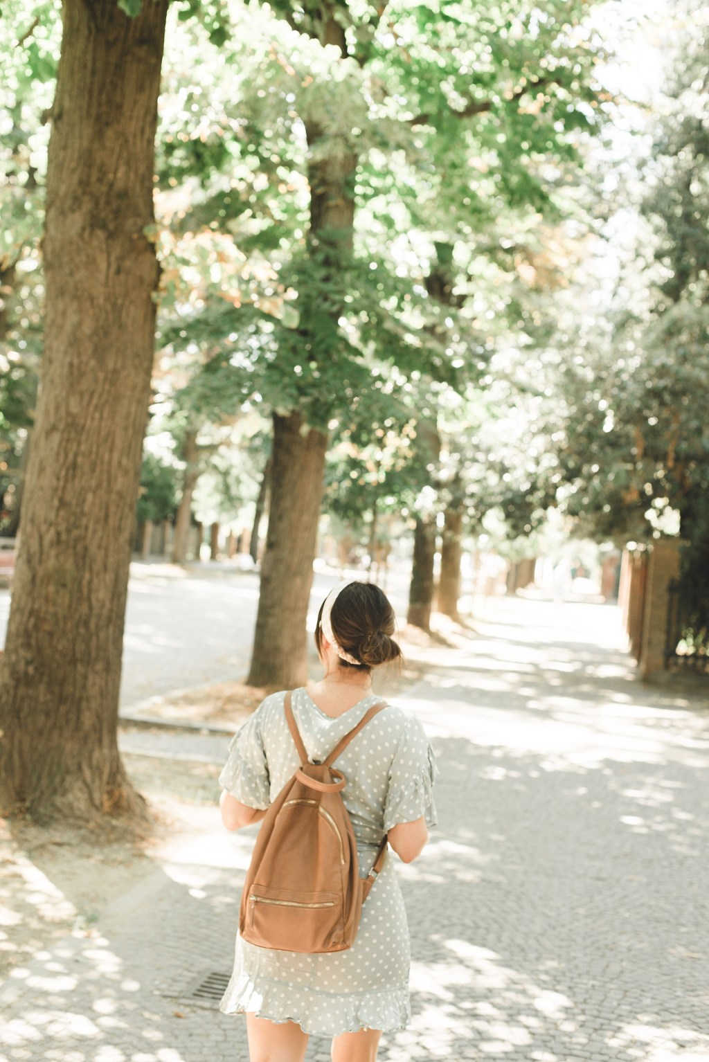 Venice – Day&nbsp;Four