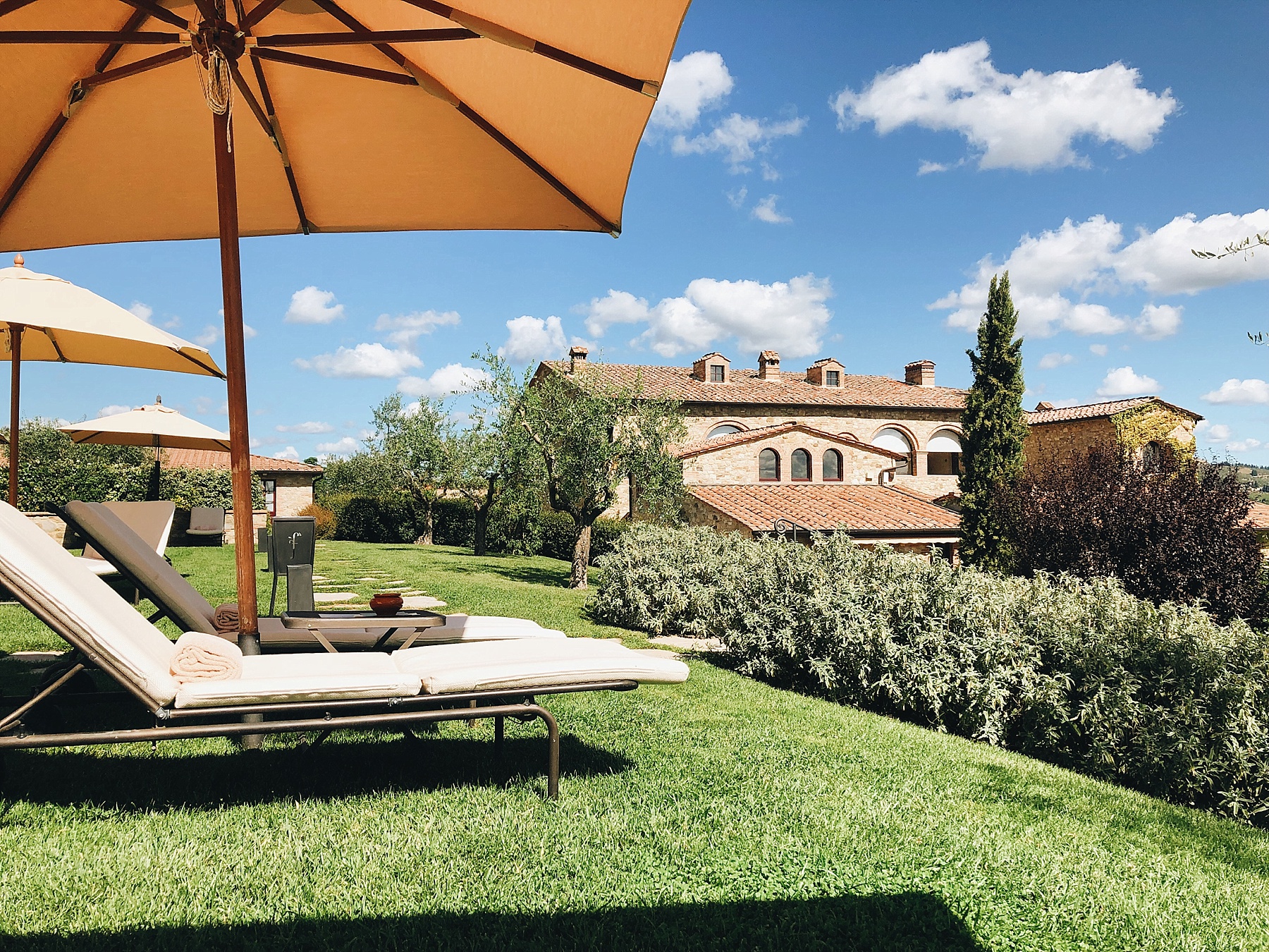 Processed with VSCO with a6 preset