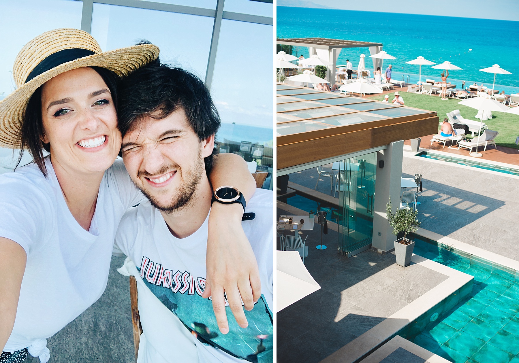 Processed with VSCO with a6 preset