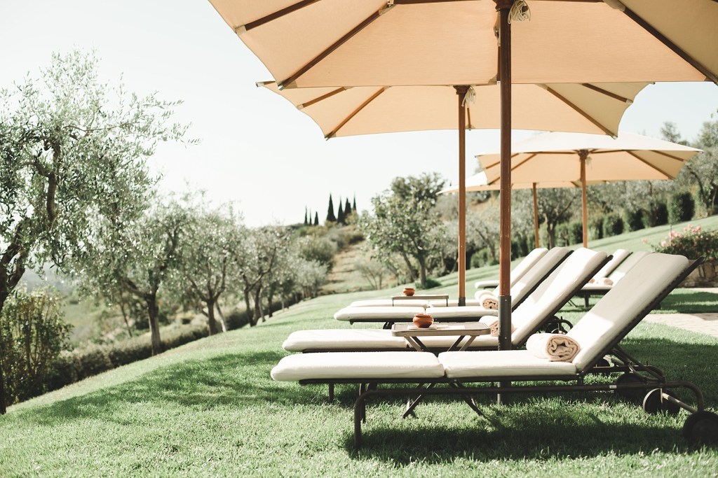 Tuscany – Day&nbsp;Three