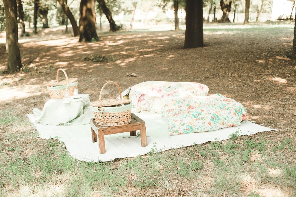 It’s Chris’s Birthday … In Rome, no&nbsp;biggie