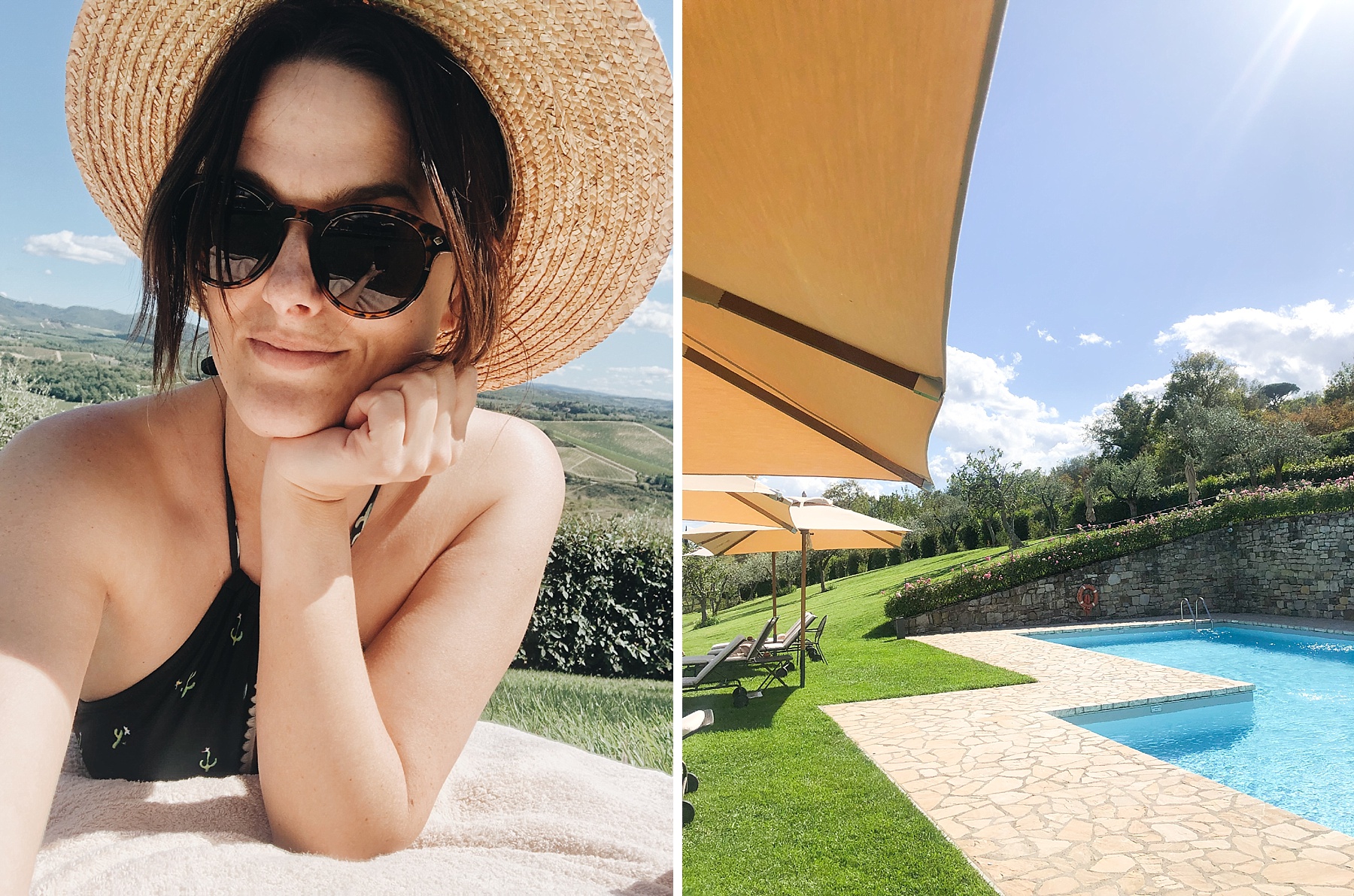 Processed with VSCO with a6 preset