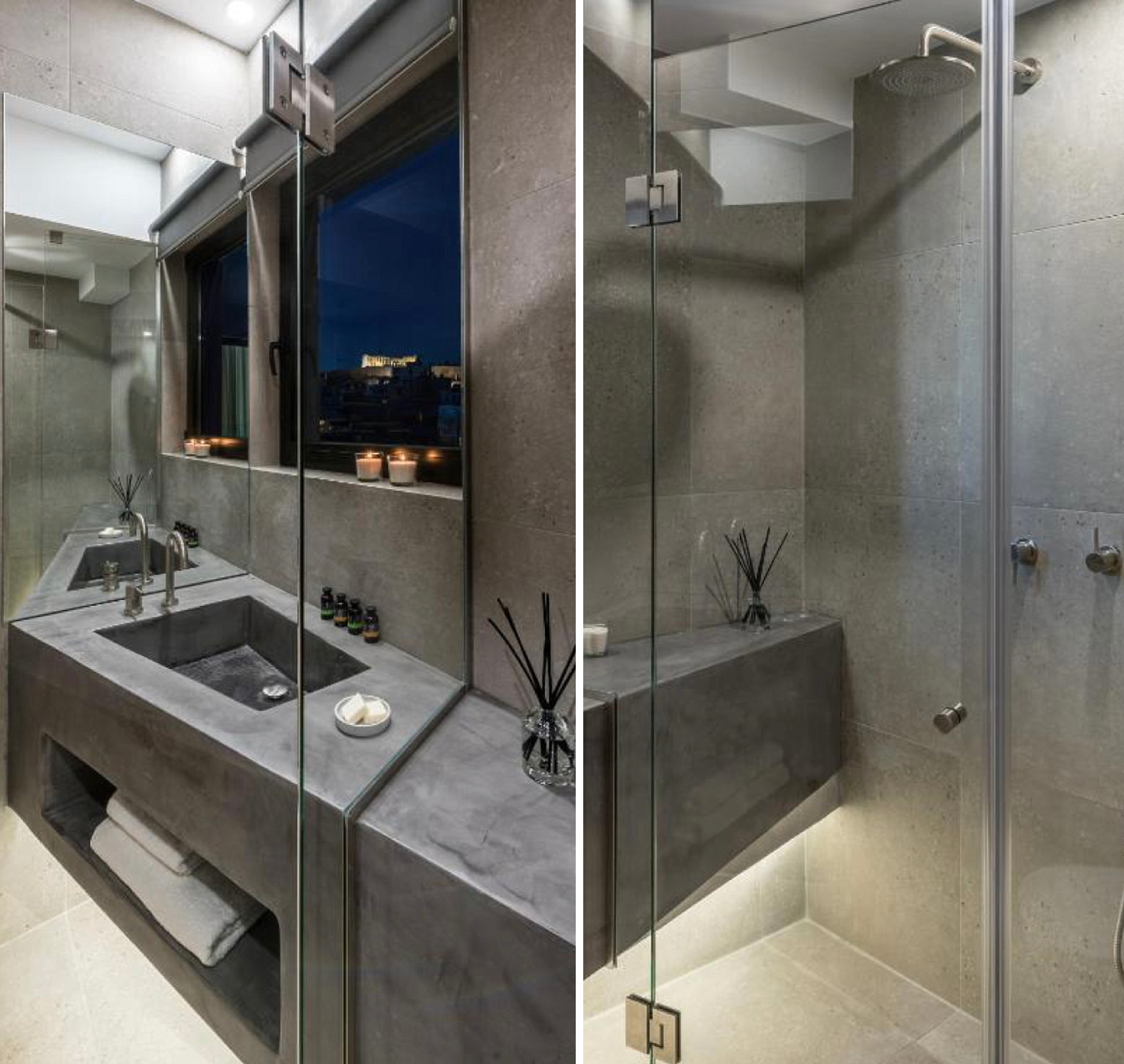 Screen Shot 2019-09-20 at 7.47.35 pm copy