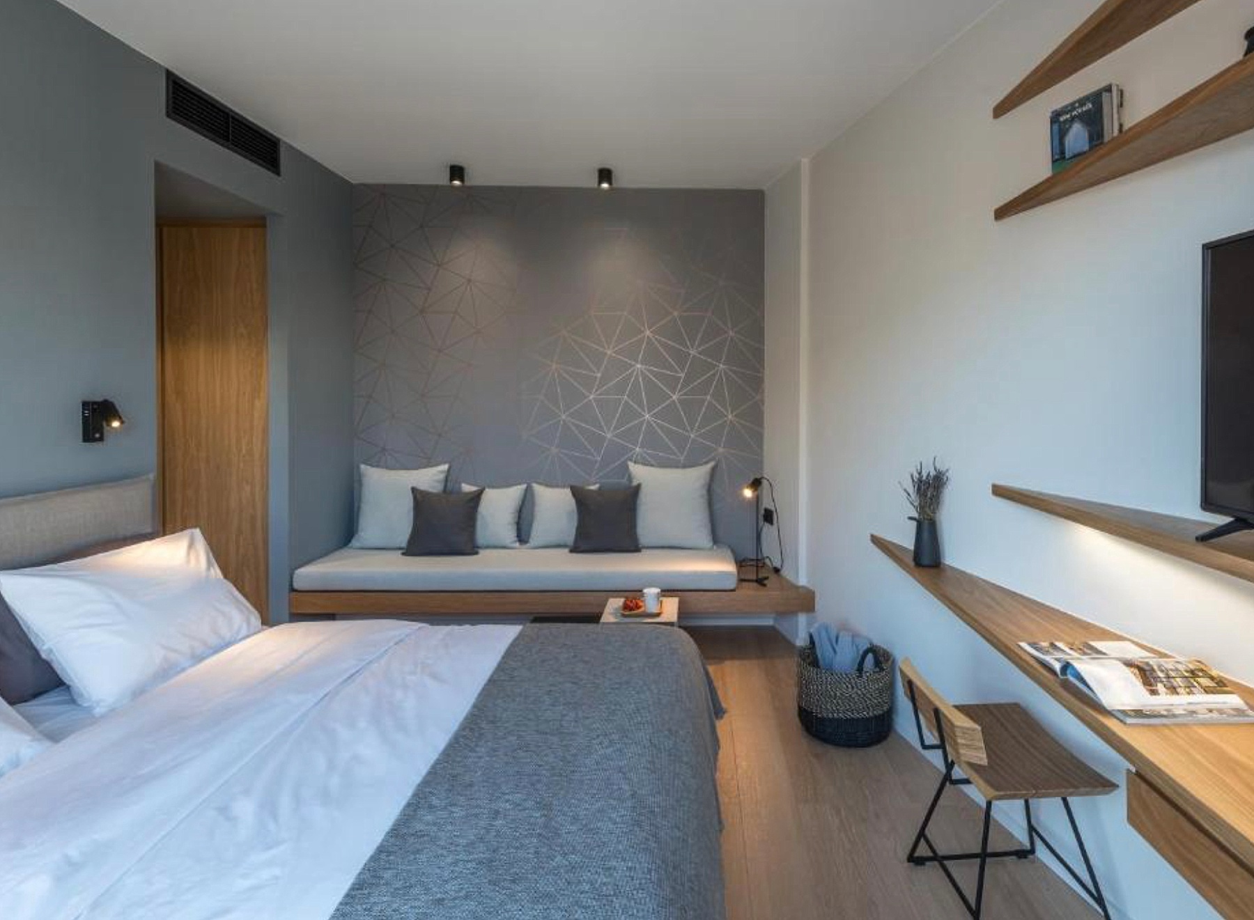 Screen Shot 2019-09-20 at 7.48.07 pm copy