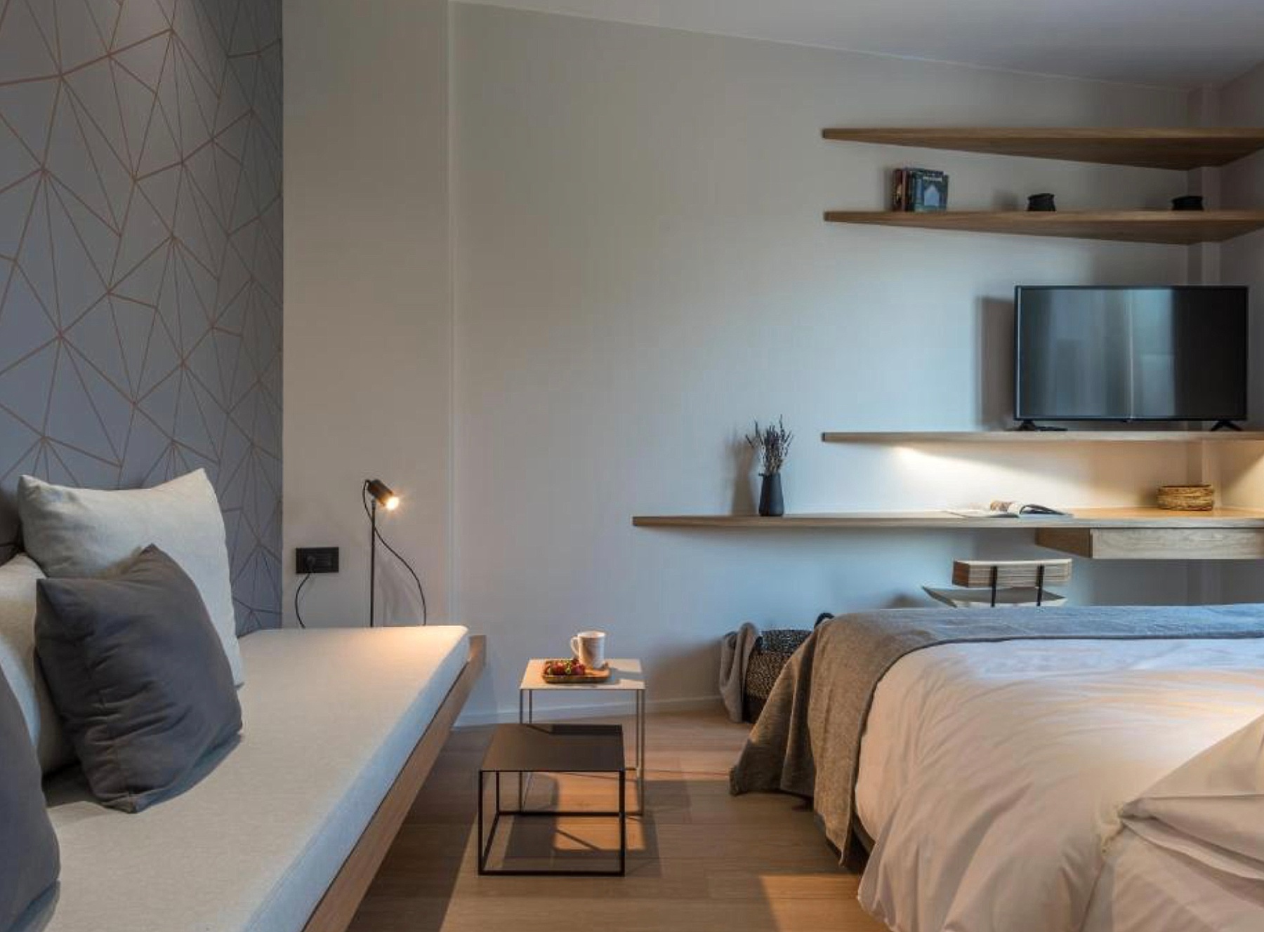 Screen Shot 2019-09-20 at 7.48.16 pm copy